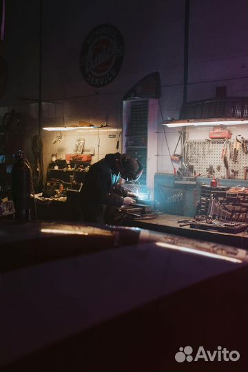 Автоэлектрик с выездом только оживление авто 24 7