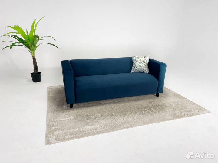 Диван Смарт