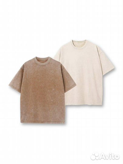 Футболка y2k opium