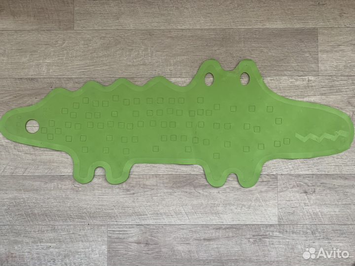 Коврик для ванной IKEA