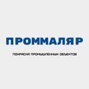 Камчатский край, Петропавловск-Камчатский