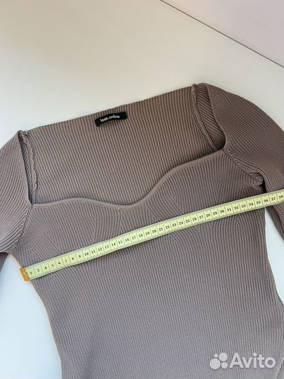 Джемпер Look online