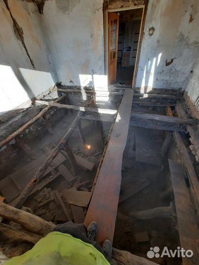 Любая работа за вас