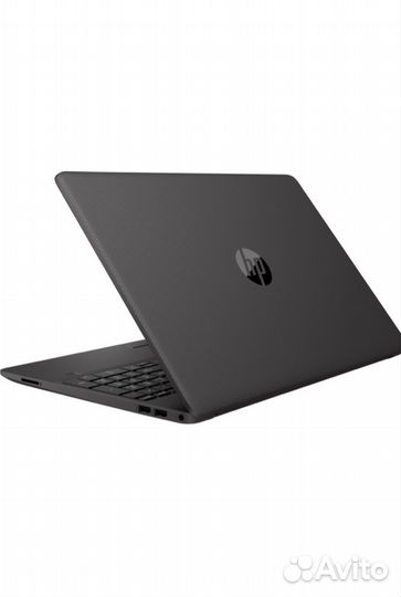 Ноутбук HP 250 G8 Black