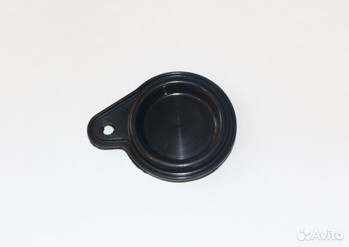 Мембрана впг Electrolux арт. 01021403