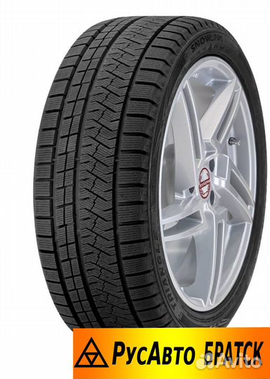 Triangle Trin PL02 235/65 R17