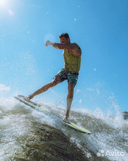 Онлайн-занятие