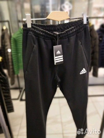 Спортивные штаны Adidas Originals