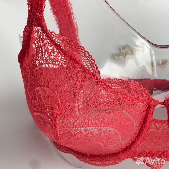 Бюстгальтер simone perele 65F новый оригинал