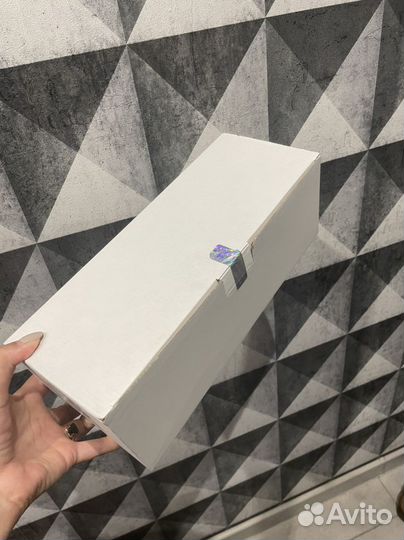 Картридж для принтера