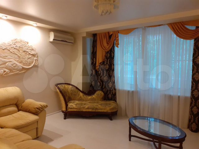 отель камелия ростов на дону. еременко 87. недвижимость ростов на дону. ростов-на-дону, ул. дома сдаю ростов.