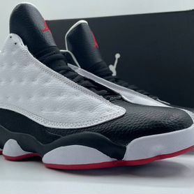 Retro 13 jordan precio deals