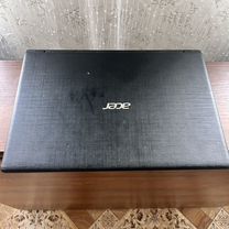 Acer aspire 3 a315 21