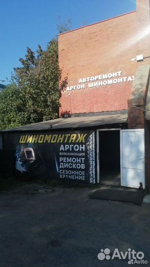 Michelin Pilot Sport 4 SUV 275/40 R21 107Y