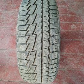 Cordiant Winter Drive 215/55 R17