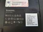 Lenovo G560, Core i3 390m, 6 ram, 500 hdd объявление продам