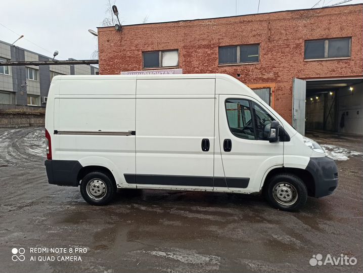 Грузоперевозки, переезды, межгород, Москва