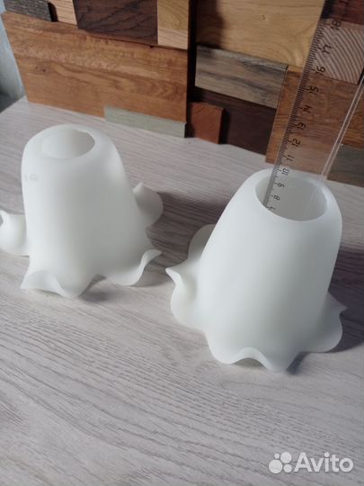 Плафоны для люстры