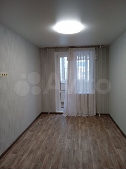 3-к. квартира, 70 м², 5/9 эт.