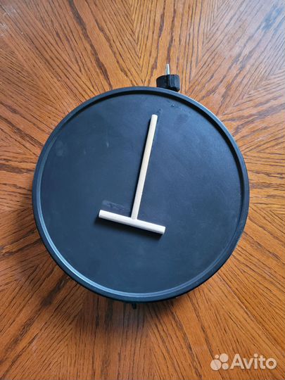 Блинница smile