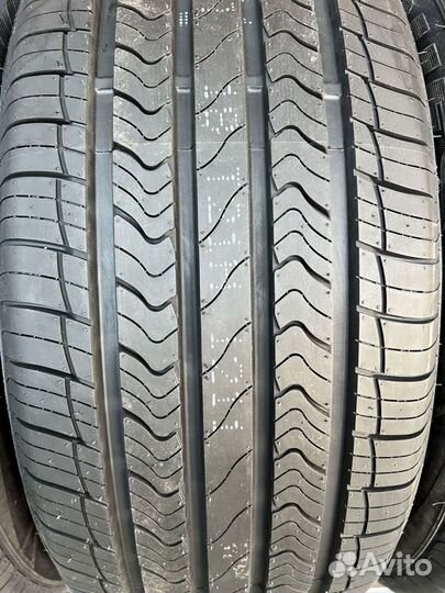 Sunwide Conquest 225/55 R18 105W