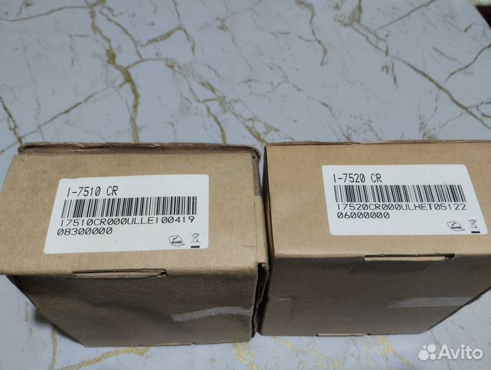 Конвертор ICP CON