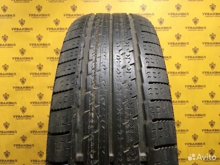 Nexen Winguard WT1 195/75 R16C R