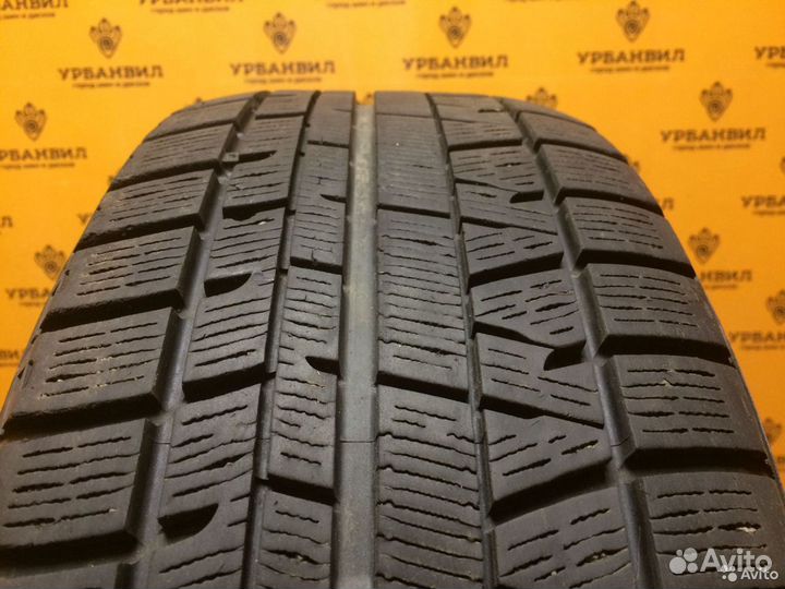 Yokohama Ice Guard IG50 205/55 R16