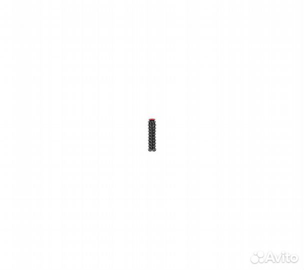 Штатив Joby GorillaPod 3K PRO Stand черный без гол