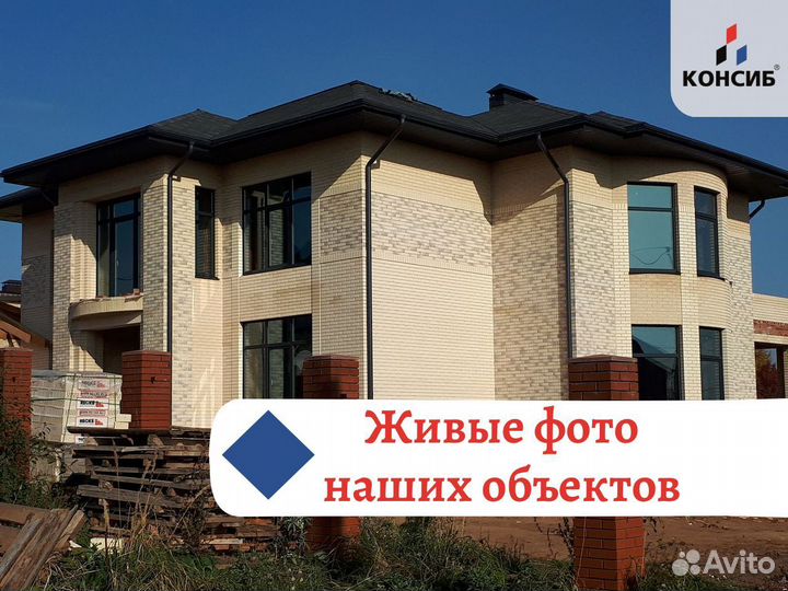 Окна двери, напрямую с завода, под заказ