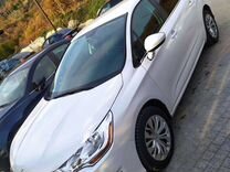 Citroen C4 1.6 MT, 2013, 218 000 км, с пробегом, цена 699 000 руб.