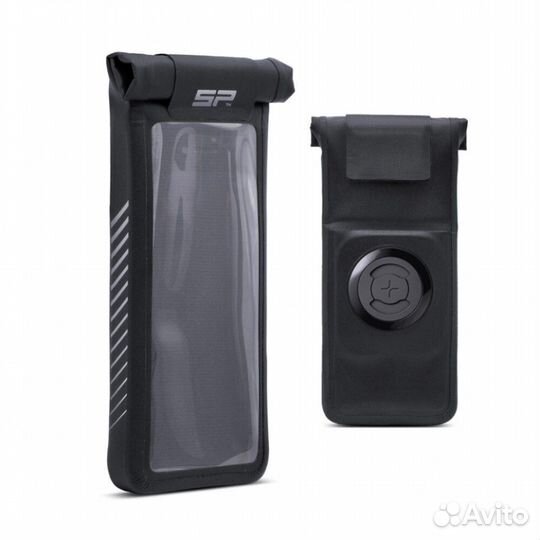 Чехол SP Connect SPC+ Universal Phone Case (XL)