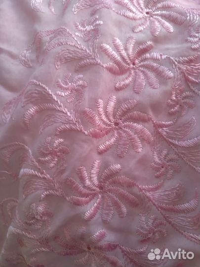 Домашний текстиль