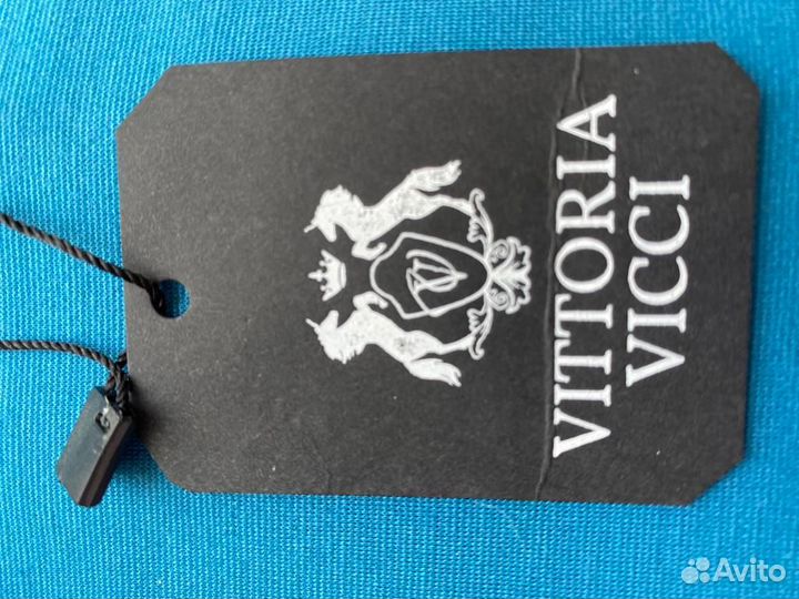 Новая туника V.Vicci