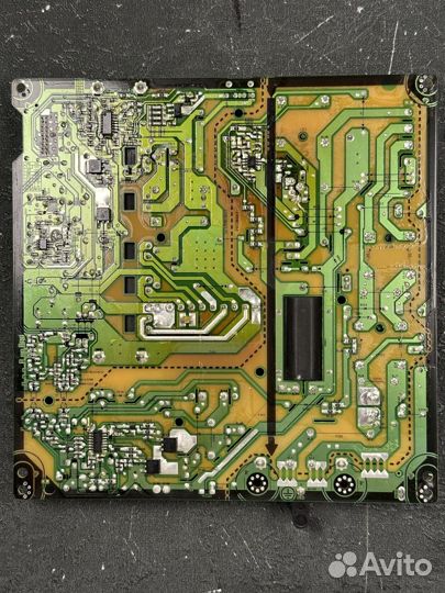 Бп PSU EAX65423701 (2.0) №183