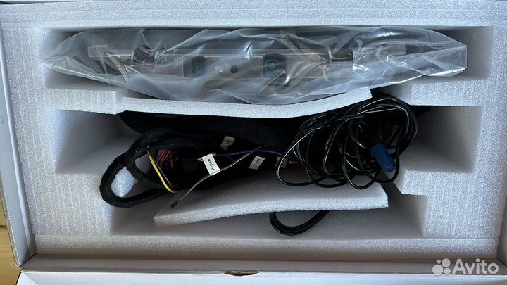 Android для BMW x5 F15