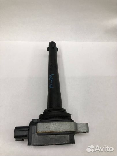 Катушка зажигания Ниссан