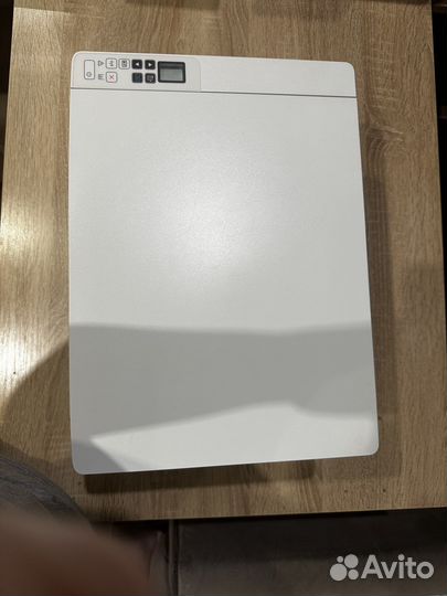 Принтер лазерный мфу hp