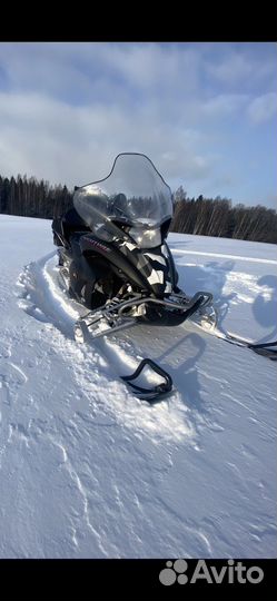 Yamaha multi purpose