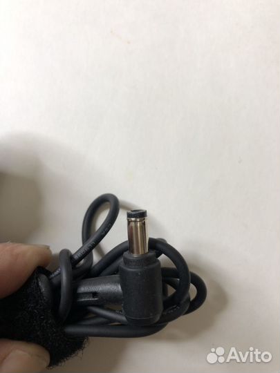 Блок питания для ноутбука asus 19v