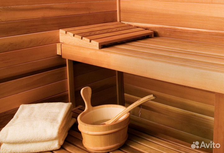 Вагонка Штиль Липа сорт А. Пиломатериалы