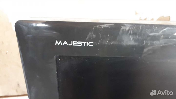 Телевизор Horizont 32LCD840