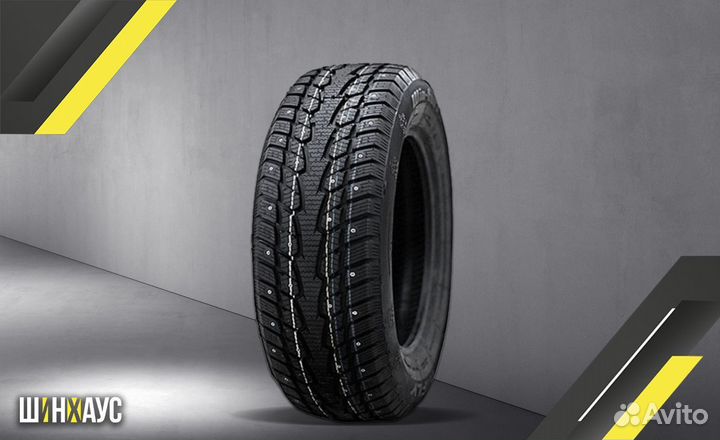 Hifly Win-Turi 215 205/60 R16 92H