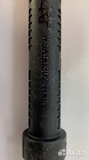 Амортизатор для стиральной машины универсальный