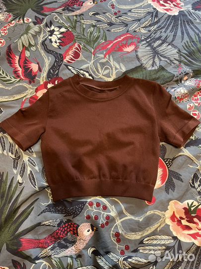 Топ lavarice s-m