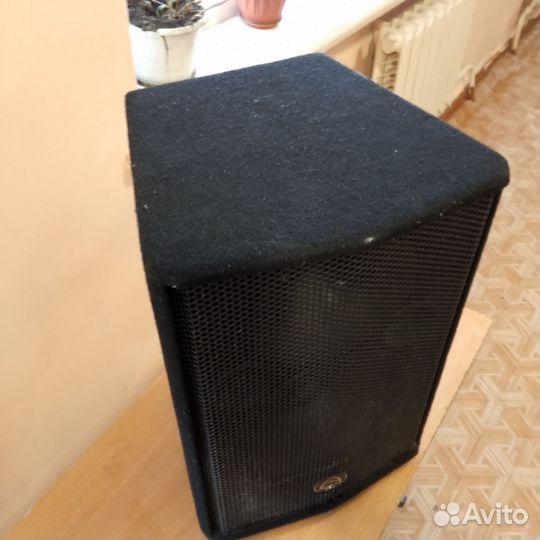 Акустическая система Wharfedale Pro Evp 12 Neo