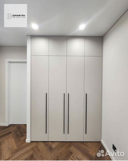 Шкаф купе напрямую от производителя