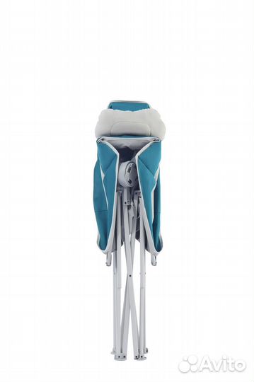 Кресло складное 1209-2