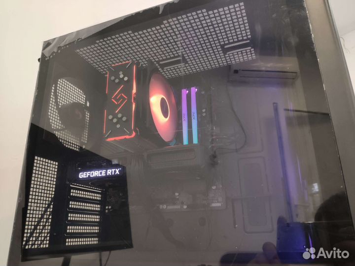 Ardor Gaming PRO Edition