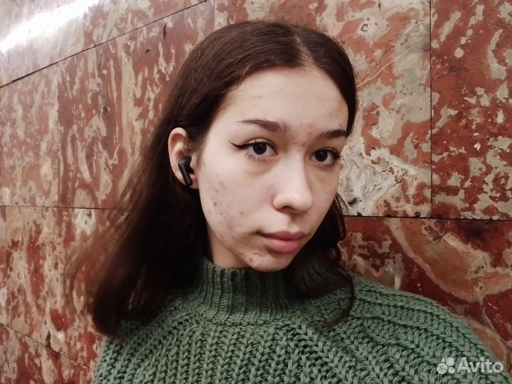 Ассистент ветеринарного врача